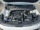 Hyundai Kona Salon PL N-Line Automat BOSE Kamery360 podgrzewanie Virtual - 13