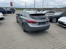 Hyundai i40 Automat Kamera Podgrzewanie Klimatronik - 4