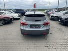 Hyundai i40 Automat Kamera Podgrzewanie Klimatronik - 5