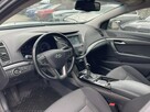 Hyundai i40 Automat Kamera Podgrzewanie Klimatronik - 6