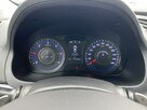 Hyundai i40 Automat Kamera Podgrzewanie Klimatronik - 7