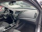 Hyundai i40 Automat Kamera Podgrzewanie Klimatronik - 10
