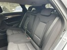 Hyundai i40 Automat Kamera Podgrzewanie Klimatronik - 12