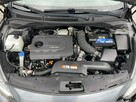 Hyundai i40 Automat Kamera Podgrzewanie Klimatronik - 14