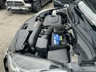 Hyundai i40 Automat Kamera Podgrzewanie Klimatronik - 15