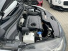 Hyundai i40 Automat Kamera Podgrzewanie Klimatronik - 16