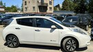 Nissan Leaf ZE0*30kWh*109PS*Bezwypadkowy*Skóra*Klimatronik*73.000km*Serwis* - 13