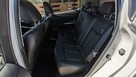 Nissan Leaf ZE0*30kWh*109PS*Bezwypadkowy*Skóra*Klimatronik*73.000km*Serwis* - 16