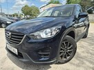 Mazda CX-5 Super stan