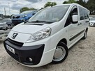 Peugeot Expert Kampervan* Super stan* Kamera* Navi - 1