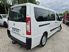 Peugeot Expert Kampervan* Super stan* Kamera* Navi - 2