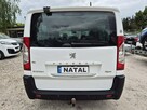 Peugeot Expert Kampervan* Super stan* Kamera* Navi - 3