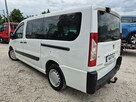 Peugeot Expert Kampervan* Super stan* Kamera* Navi - 4