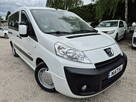 Peugeot Expert Kampervan* Super stan* Kamera* Navi - 5