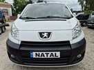 Peugeot Expert Kampervan* Super stan* Kamera* Navi - 6