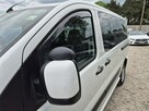 Peugeot Expert Kampervan* Super stan* Kamera* Navi - 8