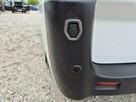 Peugeot Expert Kampervan* Super stan* Kamera* Navi - 9