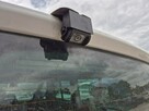 Peugeot Expert Kampervan* Super stan* Kamera* Navi - 10