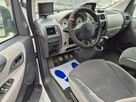 Peugeot Expert Kampervan* Super stan* Kamera* Navi - 12