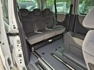 Peugeot Expert Kampervan* Super stan* Kamera* Navi - 14