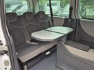 Peugeot Expert Kampervan* Super stan* Kamera* Navi - 15