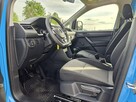 Volkswagen Caddy - 6