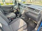 Volkswagen Caddy - 7