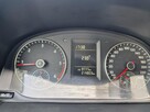 Volkswagen Caddy - 9