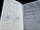 Volkswagen Caddy - 10