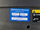 Volkswagen Caddy - 11
