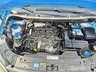 Volkswagen Caddy - 12