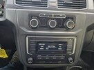 Volkswagen Caddy - 13