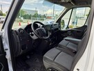 Renault Master L2H2 Pack  klim+navi winda B.A.R - 4