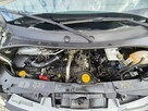 Renault Master L2H2 Pack  klim+navi winda B.A.R - 8