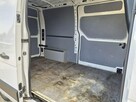 Renault Master L2H2 Pack  klim+navi winda B.A.R - 13