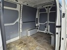 Renault Master L2H2 Pack  klim+navi winda B.A.R - 14