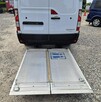 Renault Master L2H2 Pack  klim+navi winda B.A.R - 15