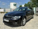 Škoda Octavia Xenon Navi Climatronic Gwarancja - 2