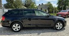 Škoda Octavia Xenon Navi Climatronic Gwarancja - 5