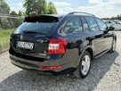 Škoda Octavia Xenon Navi Climatronic Gwarancja - 6
