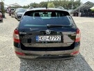 Škoda Octavia Xenon Navi Climatronic Gwarancja - 7