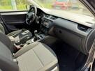 Škoda Octavia Xenon Navi Climatronic Gwarancja - 9