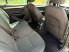 Škoda Octavia Xenon Navi Climatronic Gwarancja - 10