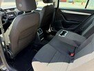 Škoda Octavia Xenon Navi Climatronic Gwarancja - 11