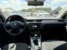 Škoda Octavia Xenon Navi Climatronic Gwarancja - 12