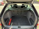 Škoda Octavia Xenon Navi Climatronic Gwarancja - 13