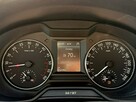 Škoda Octavia Xenon Navi Climatronic Gwarancja - 15