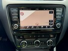 Škoda Octavia Xenon Navi Climatronic Gwarancja - 16