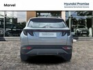 Hyundai Tucson 1.6 T-GDI HEV AT /230KM / Smart + Pakiet LED  Gwarancja do 2029 - 4