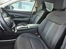 Hyundai Tucson 1.6 T-GDI HEV AT /230KM / Smart + Pakiet LED  Gwarancja do 2029 - 11